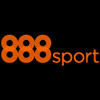 888 Sports betting