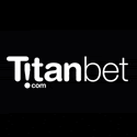 Titan Bet Sportsbook